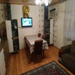 Satılır 8 otaqlı Həyət evi/villa, Neftçilər metrosu, 8-ci kilometr, Nizami rayonu 16