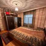 Satılır 3 otaqlı Həyət evi/villa Xırdalan 4