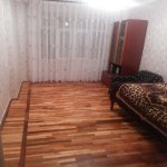 Satılır 4 otaqlı Köhnə Tikili, Bakıxanov qəs., Sabunçu rayonu 4