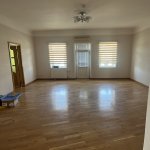 Kirayə (aylıq) 11 otaqlı Ofis, Nizami metrosu, Xarici İşlər Nazirliyi, Yasamal rayonu 10