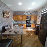 Kirayə (aylıq) 6 otaqlı Həyət evi/villa, Həzi Aslanov metrosu, Ağ şəhər, Xətai rayonu 7