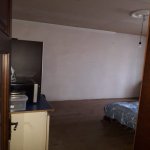 Satılır 7 otaqlı Həyət evi/villa, Binə qəs., Xəzər rayonu 15