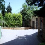 Kirayə (aylıq) 8 otaqlı Həyət evi/villa, Qara Qarayev metrosu, Nizami rayonu 2