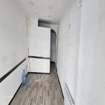 Kirayə (aylıq) Obyekt, Xalqlar dostluğu metrosu, Xətai rayonu 3