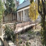 Satılır 10 otaqlı Həyət evi/villa, Qaraçuxur qəs., Suraxanı rayonu 7