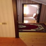 Satılır 5 otaqlı Həyət evi/villa, Yeni Suraxanı qəs., Suraxanı rayonu 23