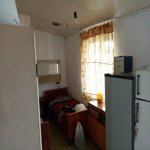 Satılır 2 otaqlı Bağ evi, Novxanı, Abşeron rayonu 23