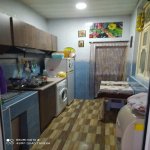 Satılır 6 otaqlı Həyət evi/villa, Suraxanı rayonu 16