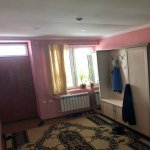 Satılır 5 otaqlı Həyət evi/villa, Avtovağzal metrosu, Binəqədi rayonu 16