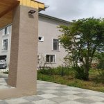 Satılır 4 otaqlı Bağ evi, Novxanı, Abşeron rayonu 25