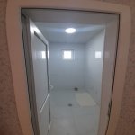 Satılır 3 otaqlı Həyət evi/villa, Binə qəs., Xəzər rayonu 6