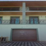 Satılır 10 otaqlı Həyət evi/villa, Əmircan qəs., Suraxanı rayonu 6