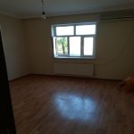 Satılır 3 otaqlı Həyət evi/villa Xırdalan 7