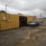 Satılır 3 otaqlı Həyət evi/villa, Sabunçu rayonu 23