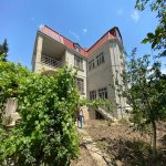 Kirayə (aylıq) 9 otaqlı Həyət evi/villa, Bakıxanov qəs., Sabunçu rayonu 2