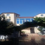 Satılır 7 otaqlı Həyət evi/villa, Bibi Heybət qəs., Səbail rayonu 19