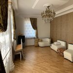 Satılır 7 otaqlı Həyət evi/villa, Binə qəs., Xəzər rayonu 26