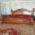 Satılır 5 otaqlı Həyət evi/villa, Zabrat qəs., Sabunçu rayonu 24