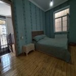 Satılır 3 otaqlı Həyət evi/villa Xırdalan 3