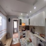 Satılır 5 otaqlı Həyət evi/villa, Avtovağzal metrosu, Biləcəri qəs., Binəqədi rayonu 26