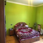 Satılır 5 otaqlı Həyət evi/villa, Masazır, Abşeron rayonu 8