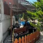 Satılır 6 otaqlı Həyət evi/villa, Zığ qəs., Suraxanı rayonu 10