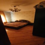 Satılır 8 otaqlı Həyət evi/villa Sumqayıt 5