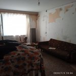 Продажа 3 комнат Вторичка, м. Халглар Достлугу метро, 8-ой километр, Низаминский р-н район 1