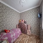 Satılır 3 otaqlı Həyət evi/villa, Masazır, Abşeron rayonu 6