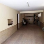 Satılır 7 otaqlı Həyət evi/villa, Nəsimi metrosu, 6-cı mikrorayon, Binəqədi rayonu 17