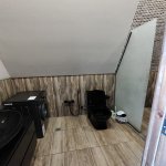 Kirayə (günlük) 3 otaqlı Həyət evi/villa Qəbələ 15