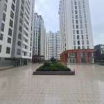 Продажа 3 комнат Новостройка, м. Эльмляр Академиясы метро, Ясамал район 24