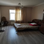 Kirayə (aylıq) 3 otaqlı Həyət evi/villa, Səbail rayonu 8