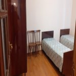 Kirayə (aylıq) 3 otaqlı Həyət evi/villa, Masazır, Abşeron rayonu 3