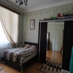 Продажа 4 комнат Новостройка, м. Хетаи метро, Хетаи район 6