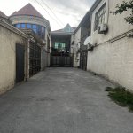 Satılır 5 otaqlı Həyət evi/villa, Azadlıq metrosu, Binəqədi qəs., Binəqədi rayonu 3