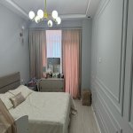 Продажа 2 комнат Новостройка, Хетаи район 7