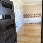 Satılır 3 otaqlı Həyət evi/villa, Masazır, Abşeron rayonu 14