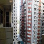 Продажа 3 комнат Новостройка, м. Хетаи метро, Хетаи район 2