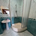Аренда 3 комнат Новостройка, м. Эльмляр Академиясы метро, Ясамал район 12