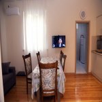 Kirayə (günlük) 3 otaqlı Həyət evi/villa Qəbələ 13