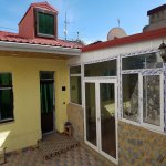 Satılır 3 otaqlı Həyət evi/villa, Nəsimi metrosu, 6-cı mikrorayon, Binəqədi rayonu 5