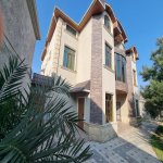 Satılır 10 otaqlı Həyət evi/villa Xırdalan 2