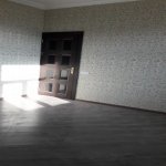 Satılır 4 otaqlı Həyət evi/villa, Masazır, Abşeron rayonu 15