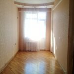 Продажа 3 комнат Новостройка, Nizami метро, Кубинка, Насими район 7