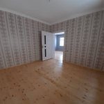 Satılır 4 otaqlı Həyət evi/villa, Azadlıq metrosu, Binəqədi qəs., Binəqədi rayonu 7