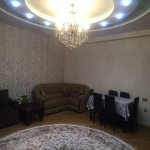 Kirayə (aylıq) 7 otaqlı Həyət evi/villa, Badamdar qəs., Səbail rayonu 32