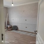 Satılır 4 otaqlı Həyət evi/villa, Azadlıq metrosu, Binəqədi rayonu 8