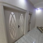 Satılır 6 otaqlı Həyət evi/villa, Masazır, Abşeron rayonu 8