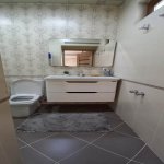 Satılır 6 otaqlı Həyət evi/villa, Azadlıq metrosu, Binəqədi rayonu 24